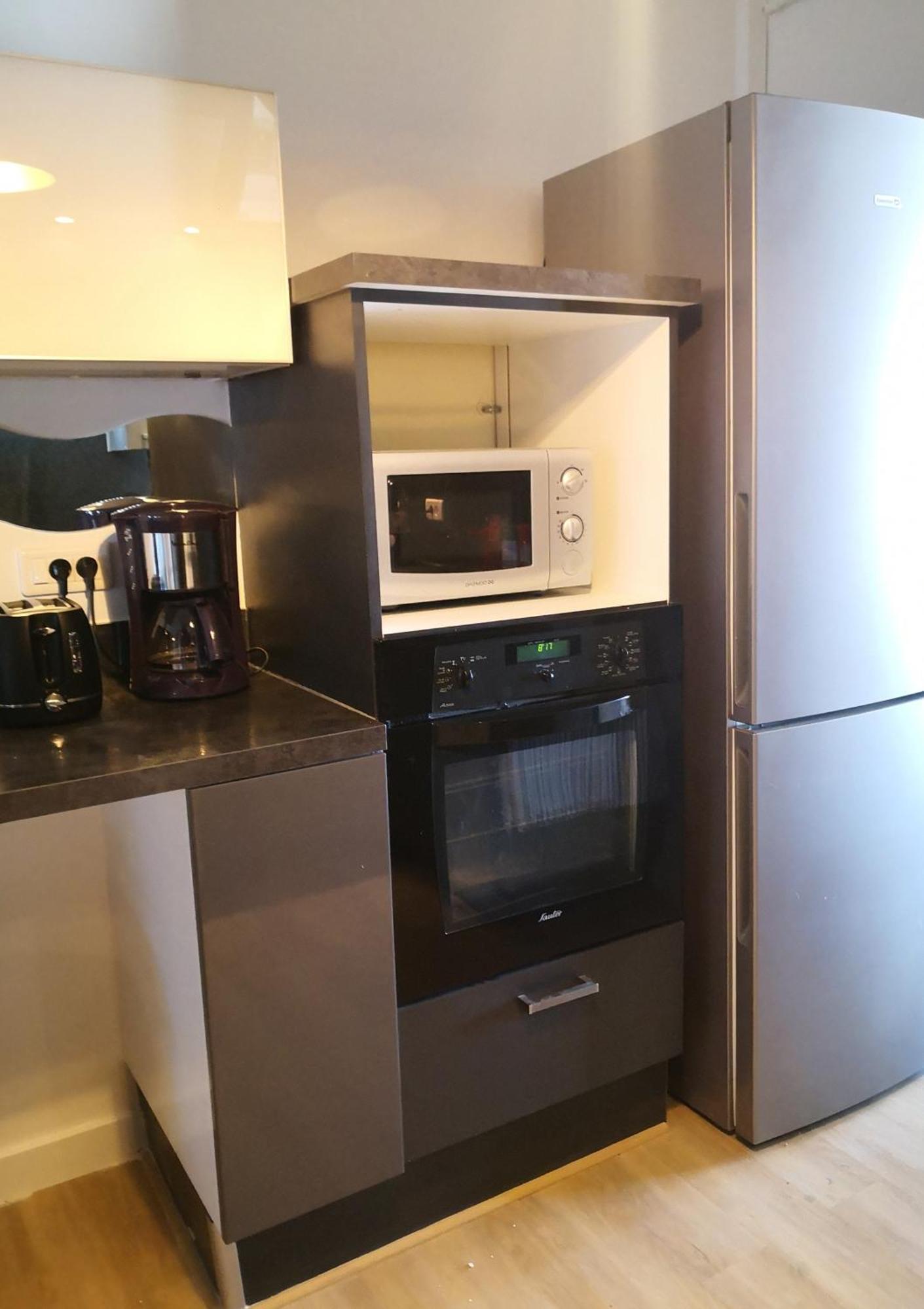 Logement Entier 78 M2, 7 Pers Cosy Et Spacieux Proche Du Centre-Ville Et De La Gare Авіньйон Екстер'єр фото